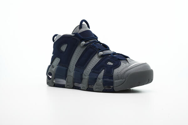Nike AIR MORE UPTEMPO '96 | 921948-003 | AFEW STORE Nike AIR MORE UPTEMPO '96 | 921948-003 | AFEW STORE